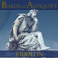 Bards Of Antiquity