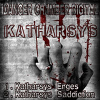 Katharsys