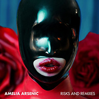 Amelia Arsenic