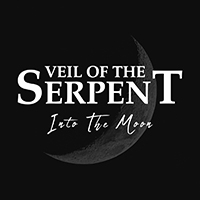 Veil of the Serpent