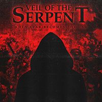 Veil of the Serpent