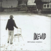 Idlewild