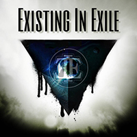 Existing in Exile