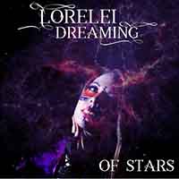 Lorelei Dreaming