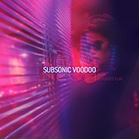 Subsonic Voodoo