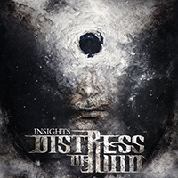 Distress Of Ruin