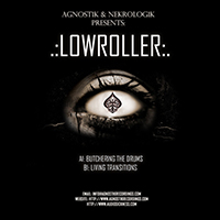 Lowroller