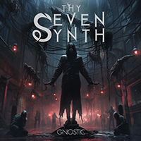 Thy Seven Synth