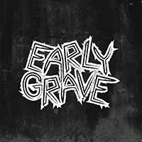 Early Grave (FIN)