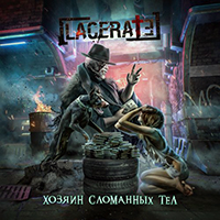 Lacerate (RUS)