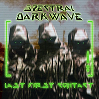 Spectral Darkwave
