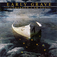 Early Grave (GBR)