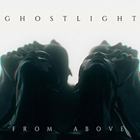 Ghostlight (POL)
