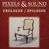 Pixels & Sound
