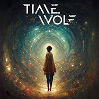 Time Wolf