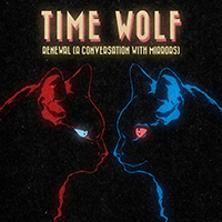 Time Wolf