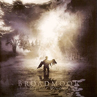 Broadmoor (DNK)