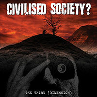 Civilised Society?