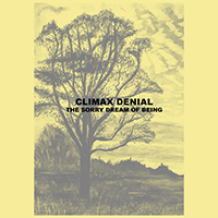 Climax Denial