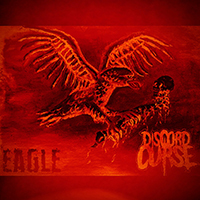 Discord Curse