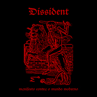 Dissident (BRA)