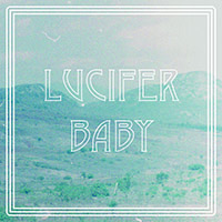 Lucifer Baby