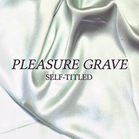 Pleasure Grave