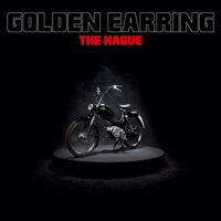 The Golden Earring