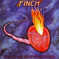 Finch (NLD)