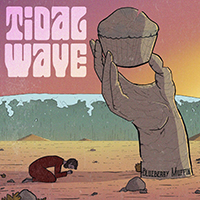 Tidal Wave (SWE)