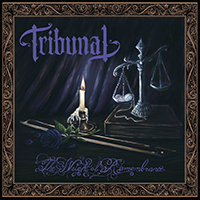 Tribunal (CAN)