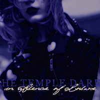 Temple Dark