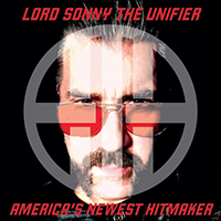 Lord Sonny The Unifier