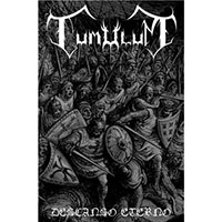 Tumulum