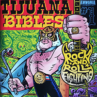 Tijuana Bibles (CAN)