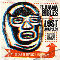 Tijuana Bibles (CAN)