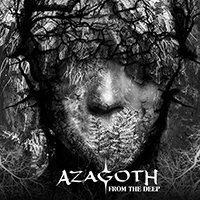 Azagoth