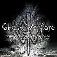 Ghost Warfare