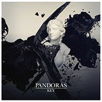 Pandora's Key
