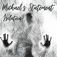 Michael's Statement