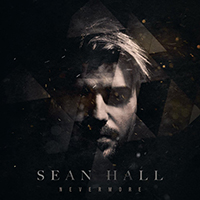 Sean Hall