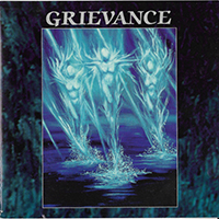 Grievance (NOR)