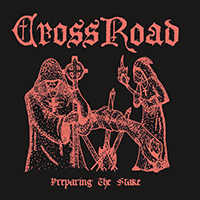 Crossroad