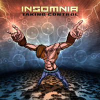 Insomnia (ISR)