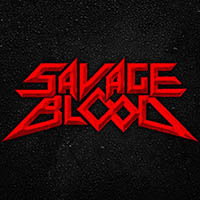 Savage Blood