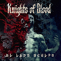 Knights of Blood