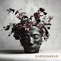Gardenhead