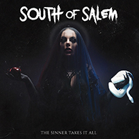 South Of Salem