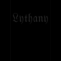 Lythany