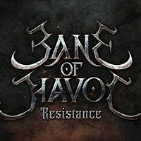 Bane Of Havoc